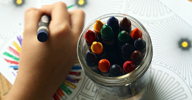 Connect Community Church Logo