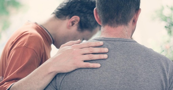 Connect Community Church Logo